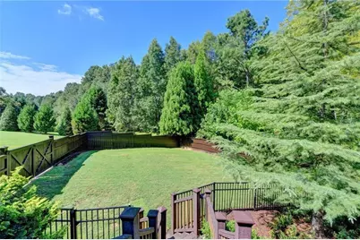 1805 Silver Oak Drive, Bethlehem, GA 30620 - Photo 13