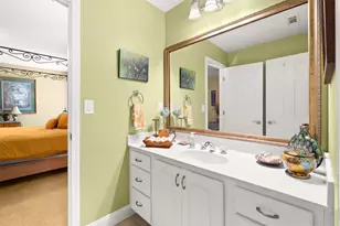 1805 Silver Oak Dr, Bethlehem, GA 30620 - Photo 25