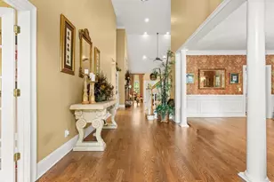 1805 Silver Oak Dr, Bethlehem, GA 30620 - Photo 3