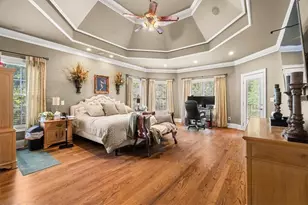 1805 Silver Oak Dr, Bethlehem, GA 30620 - Photo 17