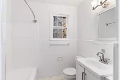 3310 E Roxboro Road NE, Atlanta, GA 30324 - Photo 11