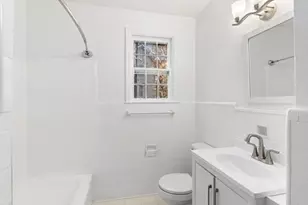 3310 E Roxboro Rd NE, Atlanta, GA 30324 - Photo 11