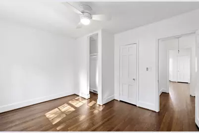 3310 E Roxboro Road NE, Atlanta, GA 30324 - Photo 13