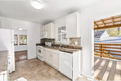 3310 E Roxboro Road NE, Atlanta, GA 30324 - Photo 15