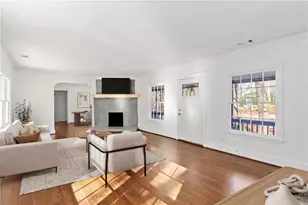 3310 E Roxboro Rd NE, Atlanta, GA 30324 - Photo 7