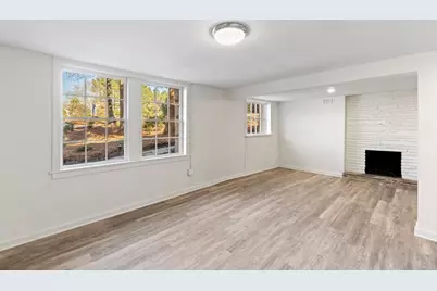 3310 E Roxboro Road NE, Atlanta, GA 30324 - Photo 27