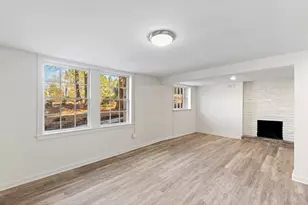 3310 E Roxboro Rd NE, Atlanta, GA 30324 - Photo 27