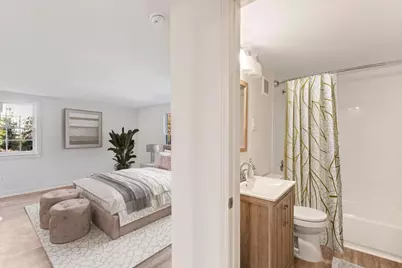 3310 E Roxboro Road NE, Atlanta, GA 30324 - Photo 43