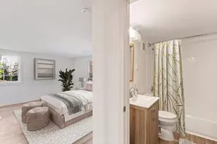 3310 E Roxboro Rd NE, Atlanta, GA 30324 - Photo 43