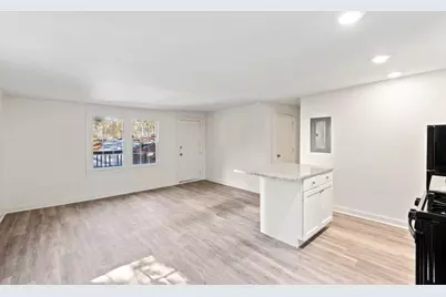 3310 E Roxboro Road NE, Atlanta, GA 30324 - Photo 39