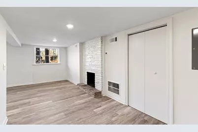 3310 E Roxboro Road NE, Atlanta, GA 30324 - Photo 29