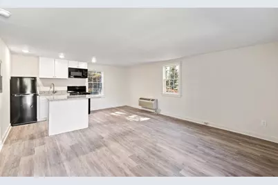 3310 E Roxboro Road NE, Atlanta, GA 30324 - Photo 37