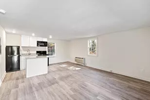 3310 E Roxboro Rd NE, Atlanta, GA 30324 - Photo 37