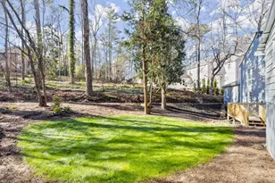 3310 E Roxboro Rd NE, Atlanta, GA 30324 - Photo 19