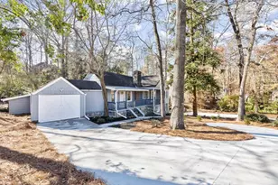 3310 E Roxboro Rd NE, Atlanta, GA 30324 - Photo 5