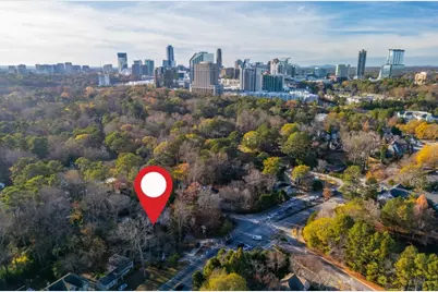 3310 E Roxboro Road NE, Atlanta, GA 30324 - Photo 45