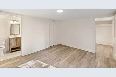 3310 E Roxboro Road NE, Atlanta, GA 30324 - Photo 33