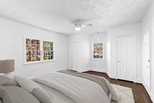 3310 E Roxboro Rd NE, Atlanta, GA 30324 - Photo 9