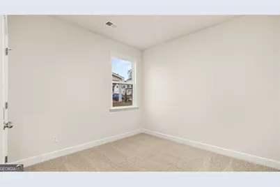 145 Sapelo Drive, Senoia, GA 30276 - Photo 19