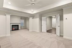 145 Sapelo Dr, Senoia, GA 30276 - Photo 27