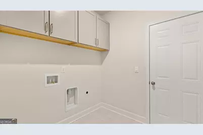 145 Sapelo Drive, Senoia, GA 30276 - Photo 21