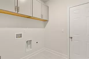 145 Sapelo Dr, Senoia, GA 30276 - Photo 21