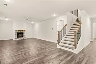 145 Sapelo Dr, Senoia, GA 30276 - Photo 17