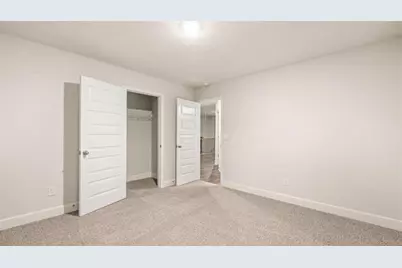 145 Sapelo Drive, Senoia, GA 30276 - Photo 25