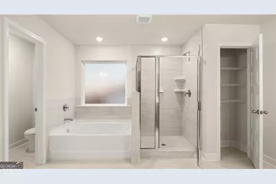 145 Sapelo Drive, Senoia, GA 30276 - Photo 31