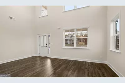 145 Sapelo Drive, Senoia, GA 30276 - Photo 3