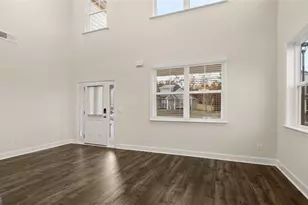 145 Sapelo Dr, Senoia, GA 30276 - Photo 3