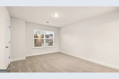 145 Sapelo Drive, Senoia, GA 30276 - Photo 33