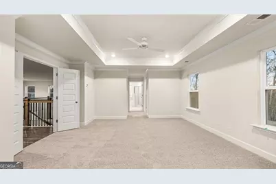 145 Sapelo Drive, Senoia, GA 30276 - Photo 29