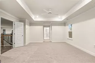 145 Sapelo Dr, Senoia, GA 30276 - Photo 29