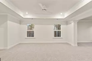 145 Sapelo Dr, Senoia, GA 30276 - Photo 25