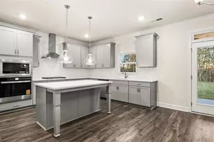 145 Sapelo Dr, Senoia, GA 30276 - Photo 11