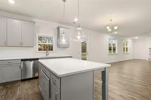 145 Sapelo Dr, Senoia, GA 30276 - Photo 13