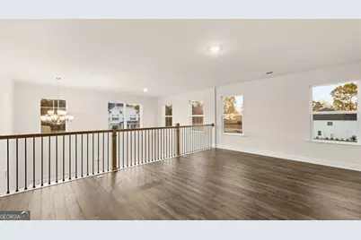 145 Sapelo Drive, Senoia, GA 30276 - Photo 23