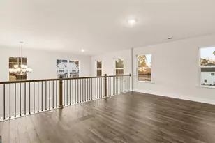 145 Sapelo Dr, Senoia, GA 30276 - Photo 23