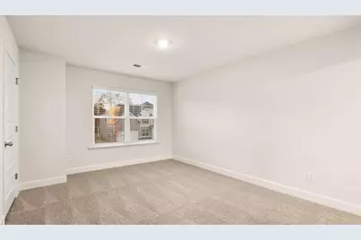145 Sapelo Drive, Senoia, GA 30276 - Photo 19