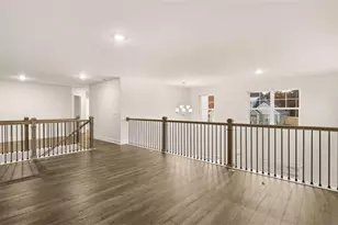145 Sapelo Dr, Senoia, GA 30276 - Photo 13