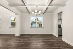 145 Sapelo Dr, Senoia, GA 30276 - Photo 5