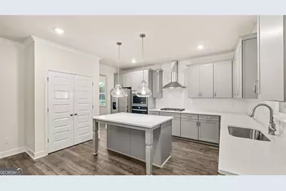 145 Sapelo Drive, Senoia, GA 30276 - Photo 15