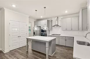 145 Sapelo Dr, Senoia, GA 30276 - Photo 15