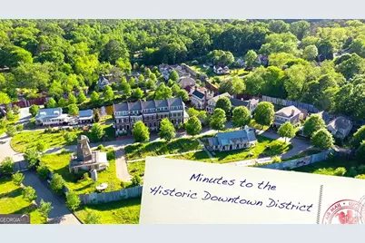 145 Sapelo Drive, Senoia, GA 30276 - Photo 39