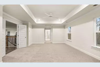 145 Sapelo Drive, Senoia, GA 30276 - Photo 15