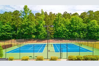 145 Sapelo Drive, Senoia, GA 30276 - Photo 37