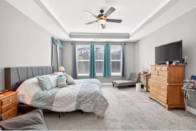 248 Chatuge Drive, Hoschton, GA 30548 - Photo 19