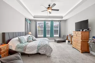 248 Chatuge Dr, Hoschton, GA 30548 - Photo 19