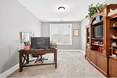 248 Chatuge Drive, Hoschton, GA 30548 - Photo 29